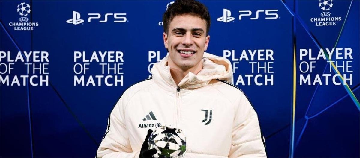 8868体育 - 2026世界杯 在哪里