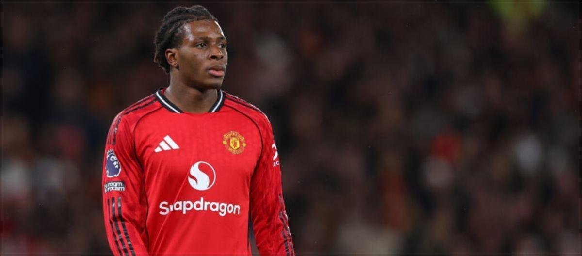 8868体育 - 2026世界杯中国队小组战绩