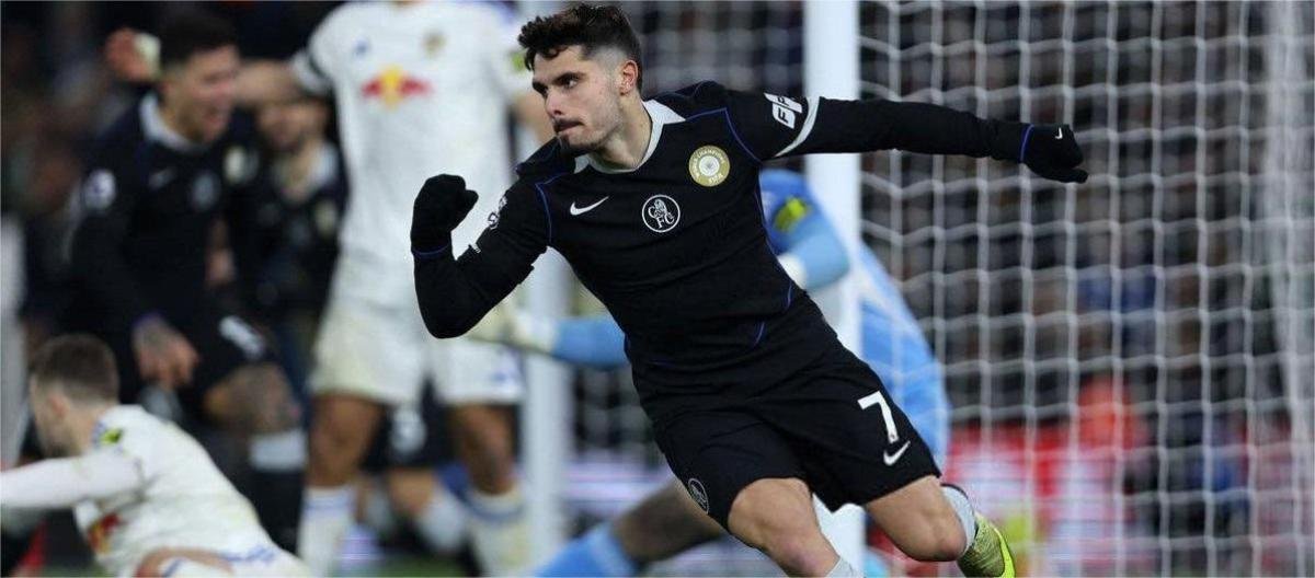 8868体育 - 2026世界杯中国队小组战绩