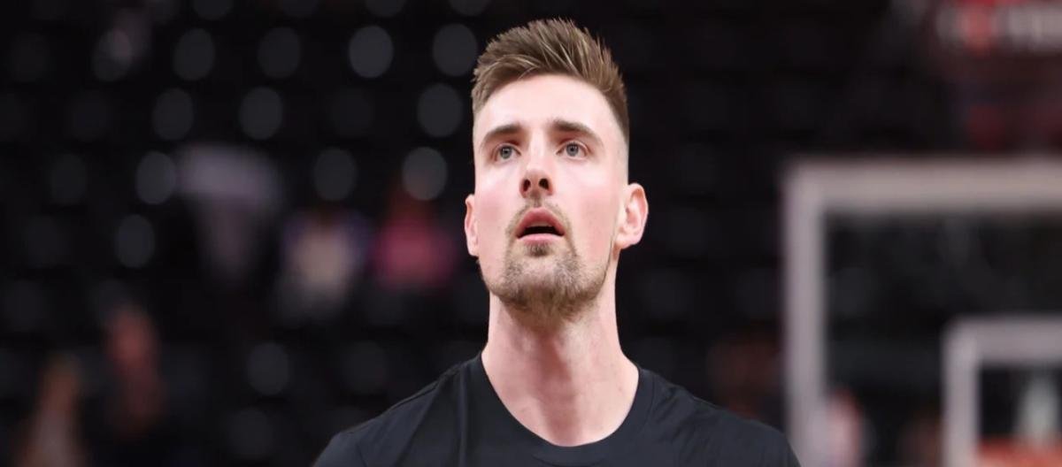 8868体育 - 2026世界杯中国队小组战绩