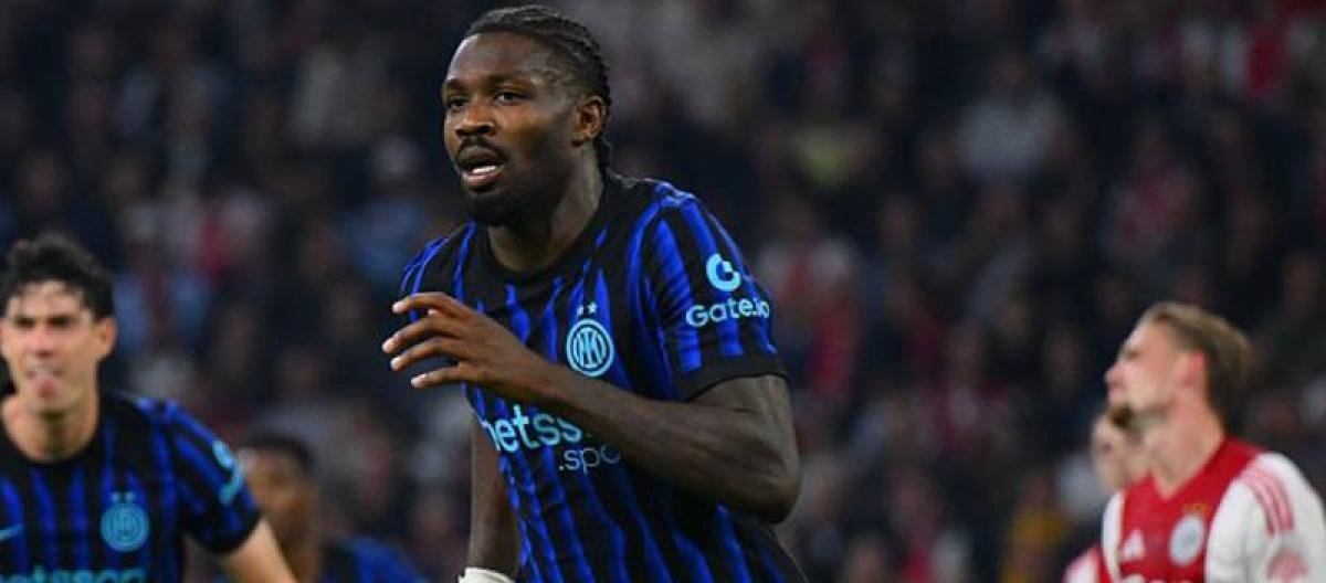 8868体育 - 大小球投注