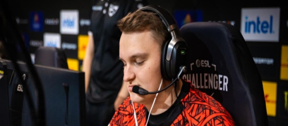 8868体育 - 2026世界杯白岩松