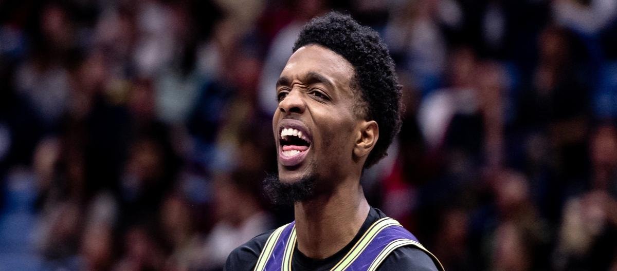 8868体育 - 中国足彩官网