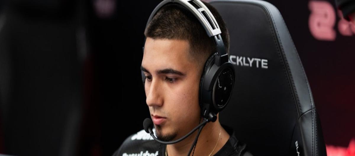 8868体育 - 中国2026年世界杯出线概率