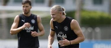 8868体育 - 克鲁格能参加2026世界杯吗 8868体育 - 克鲁格能参加2026世界杯吗