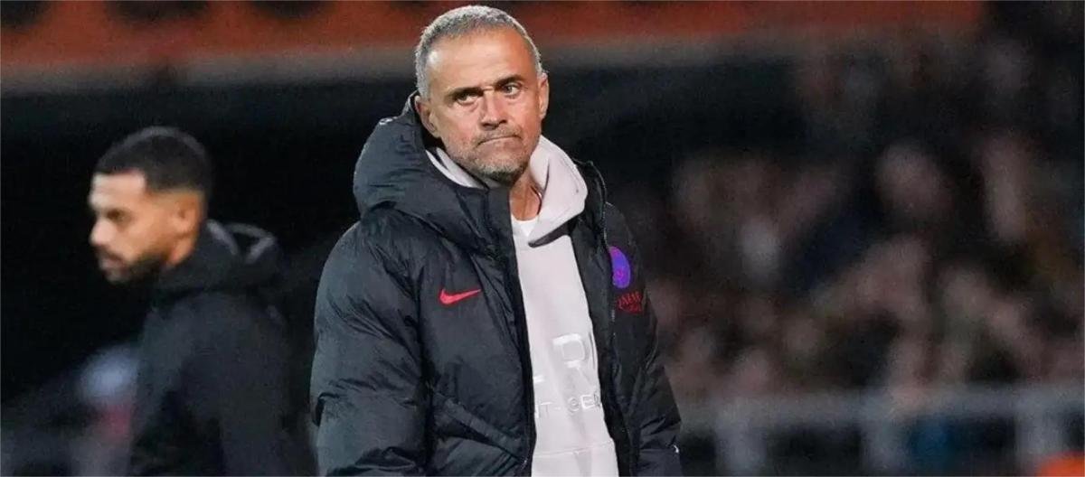 8868体育 - 6686体育人民币存款