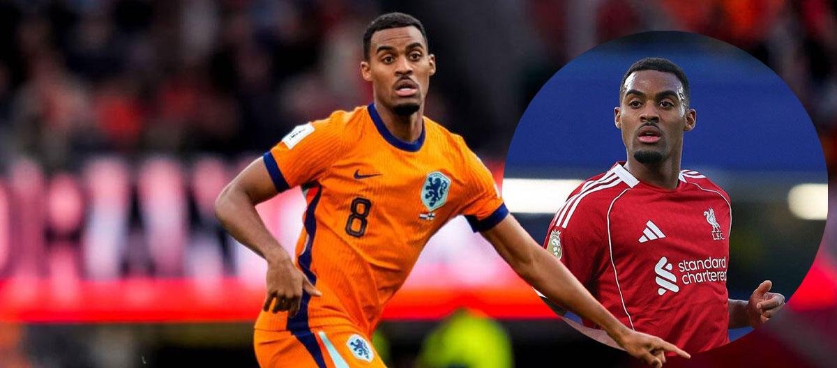 8868体育 - 威廉希尔中文