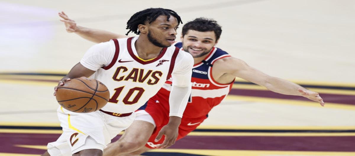 8868体育 - 体彩外围软件