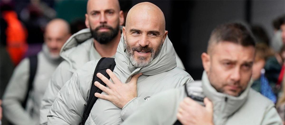 8868体育 - 2026年世界杯中国队保送