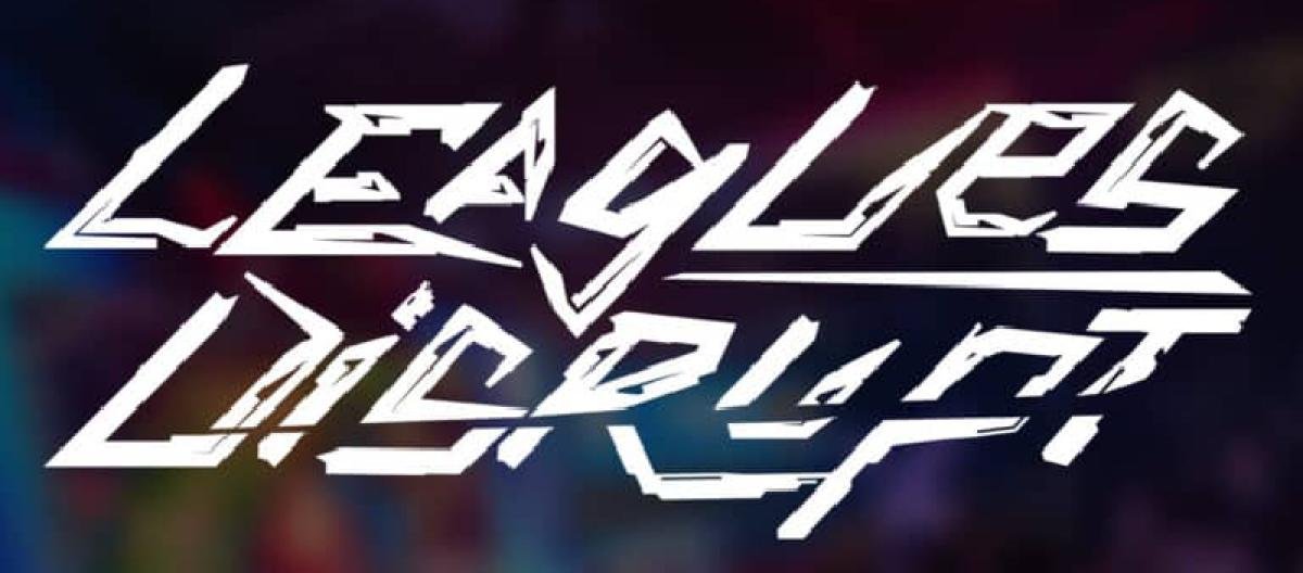 8868体育 - 江南体育注册