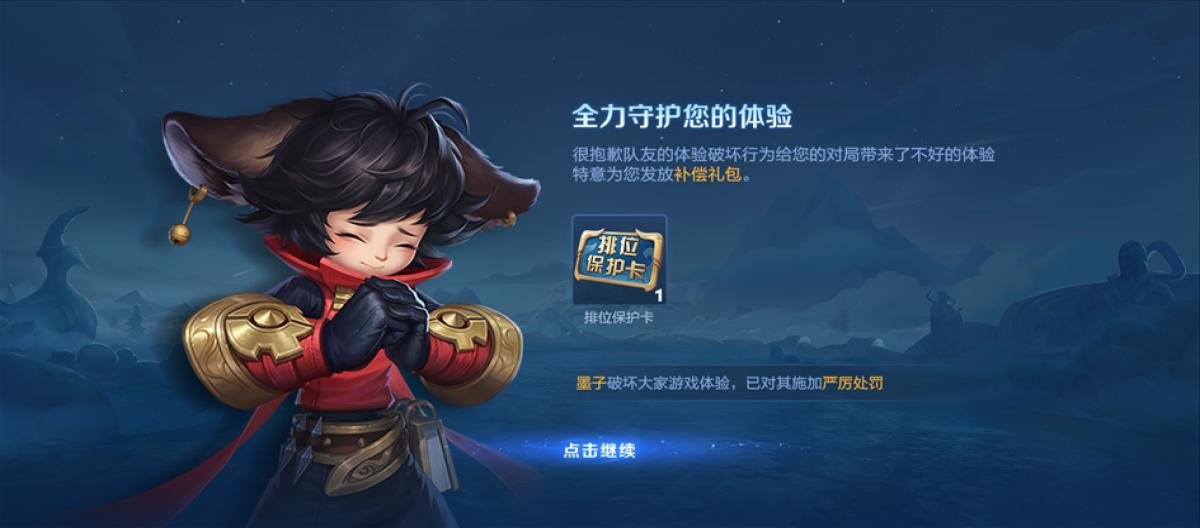 8868体育 - 2026世界杯时间之间