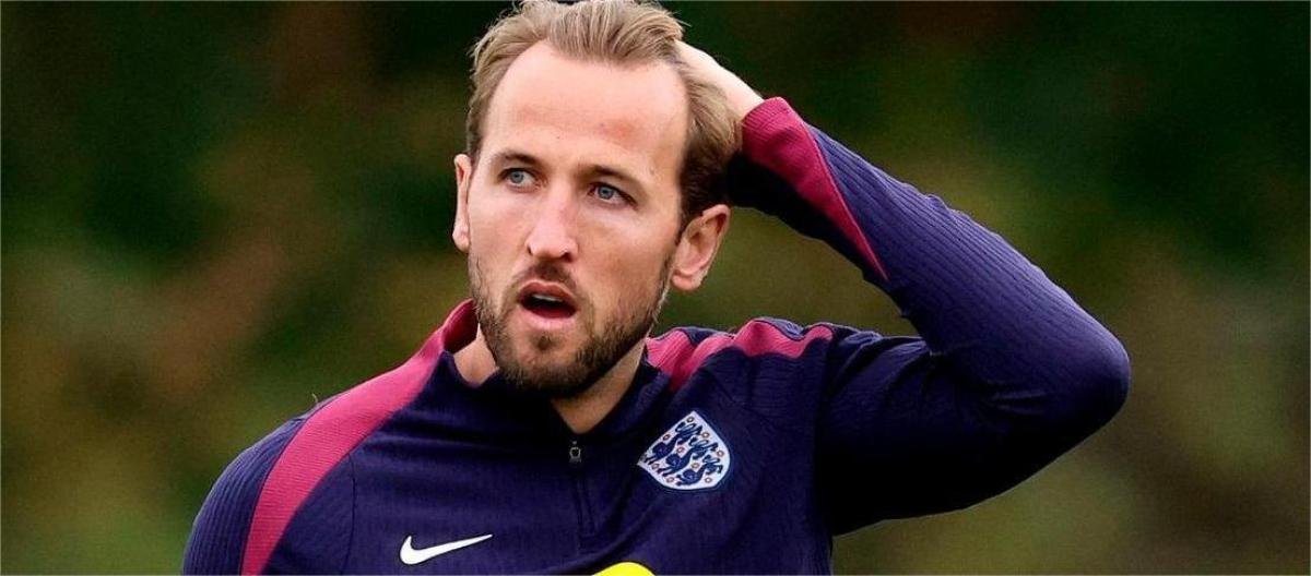 8868体育 - 2026世界杯时间之间