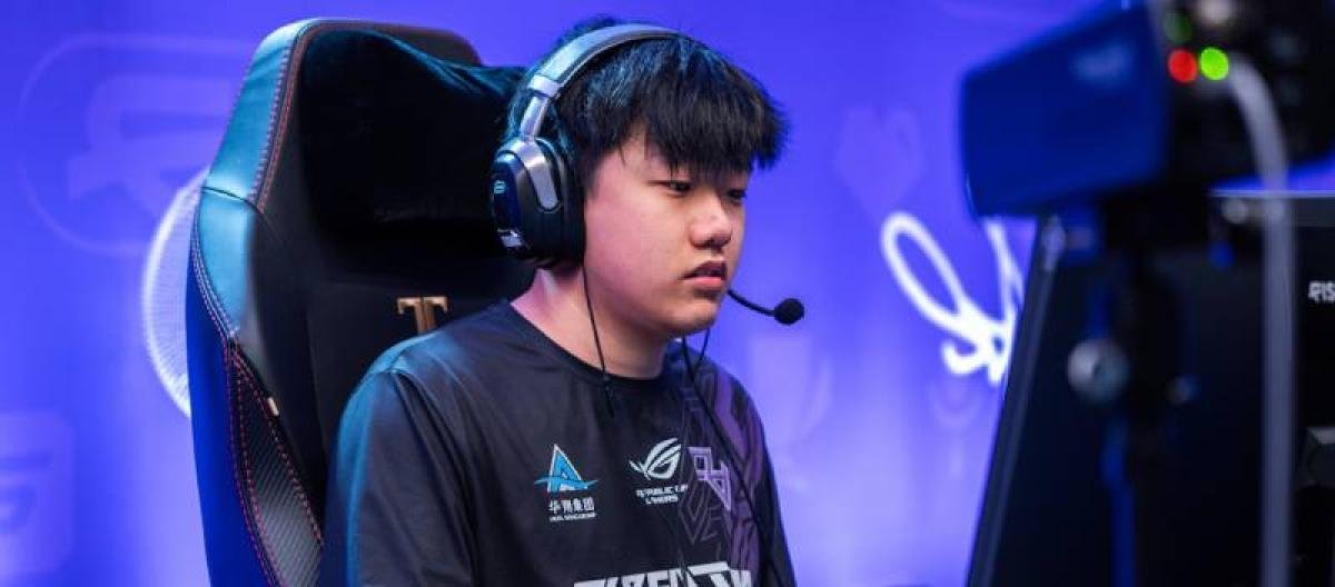 8868体育 - 海信有赞助2026年世界杯吗