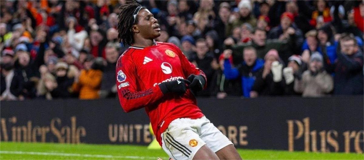 8868体育 - 2026世界杯 虎扑 8868体育 - 2026世界杯 虎扑