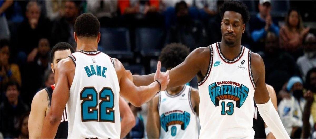 8868体育 - 7777体育官网