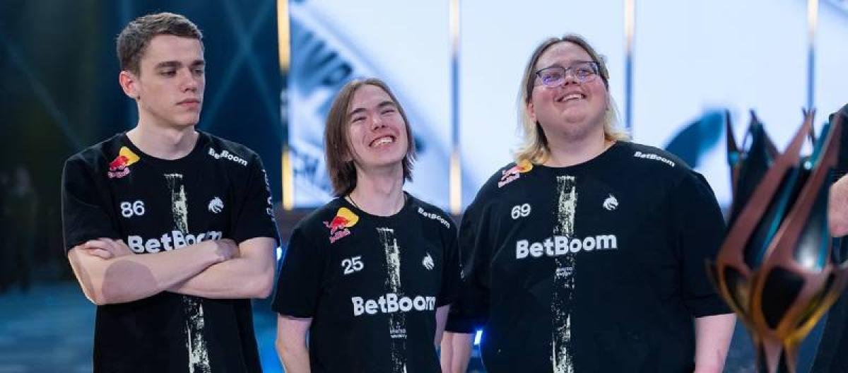 8868体育 - 2026世界杯奖杯 8868体育 - 2026世界杯奖杯