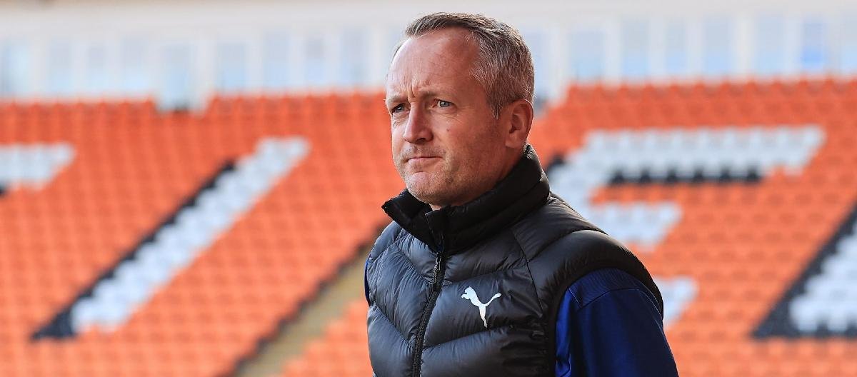 8868体育 - 2026世界杯 48