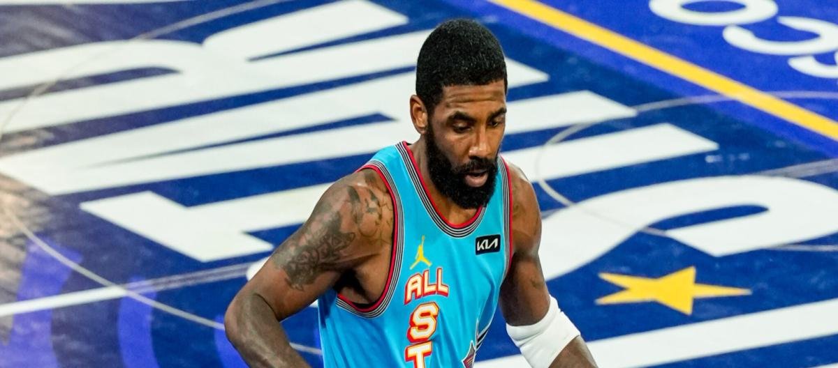 8868体育 - 2026世界杯票卖给谁