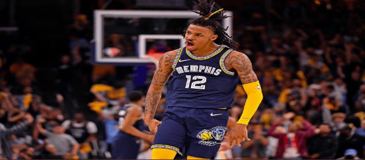 8868体育 - 世界杯投注单场多少钱合适 8868体育 - 世界杯投注单场多少钱合适