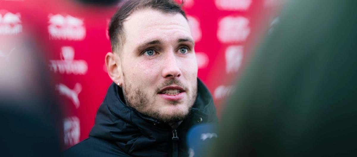 8868体育 - 足球竞猜如何参与