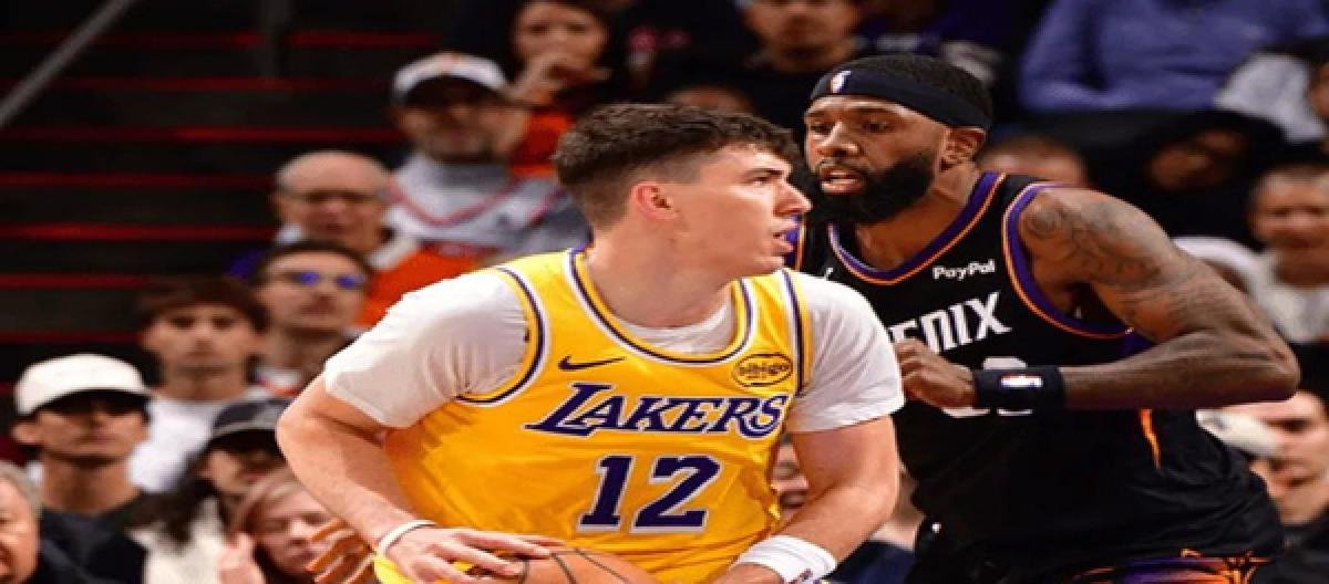 8868体育 - 赌足球上哪个app