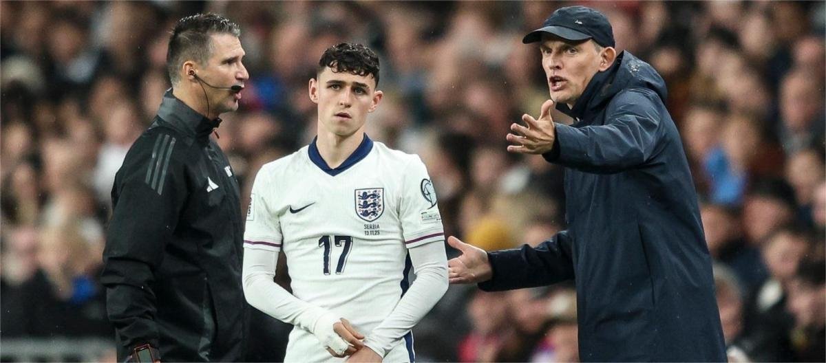 8868体育 - 6866 8868体育 - 6866