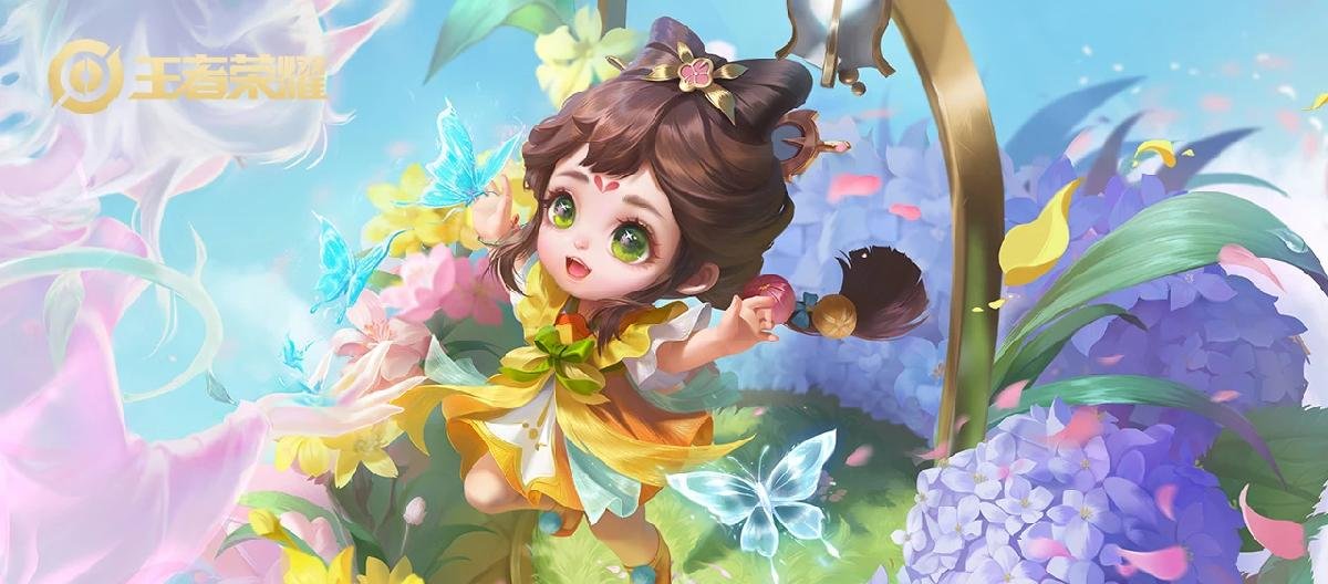 8868体育 - 赌博网站