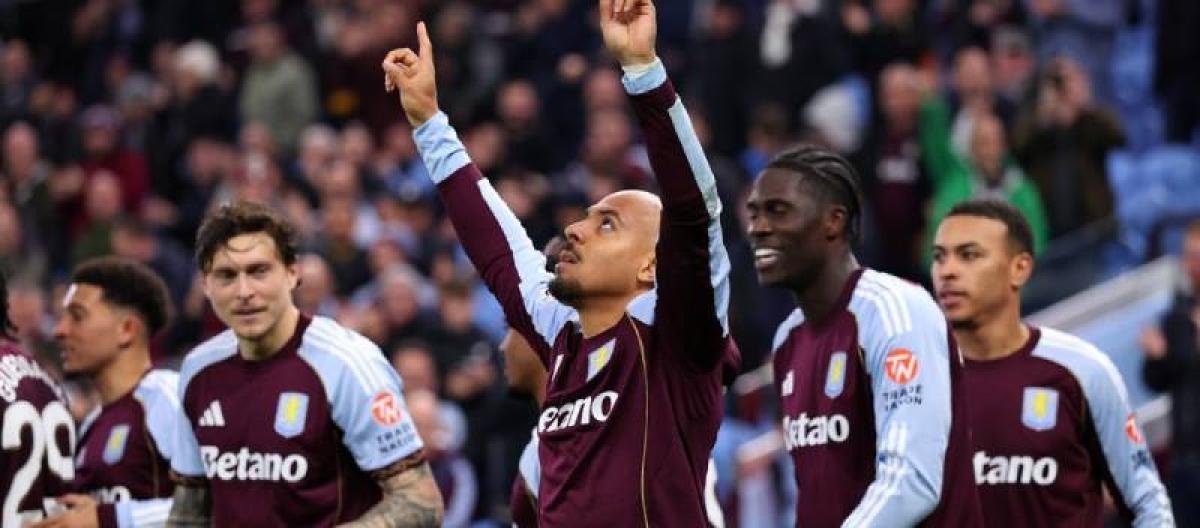 8868体育 - 足球竞猜如何参与