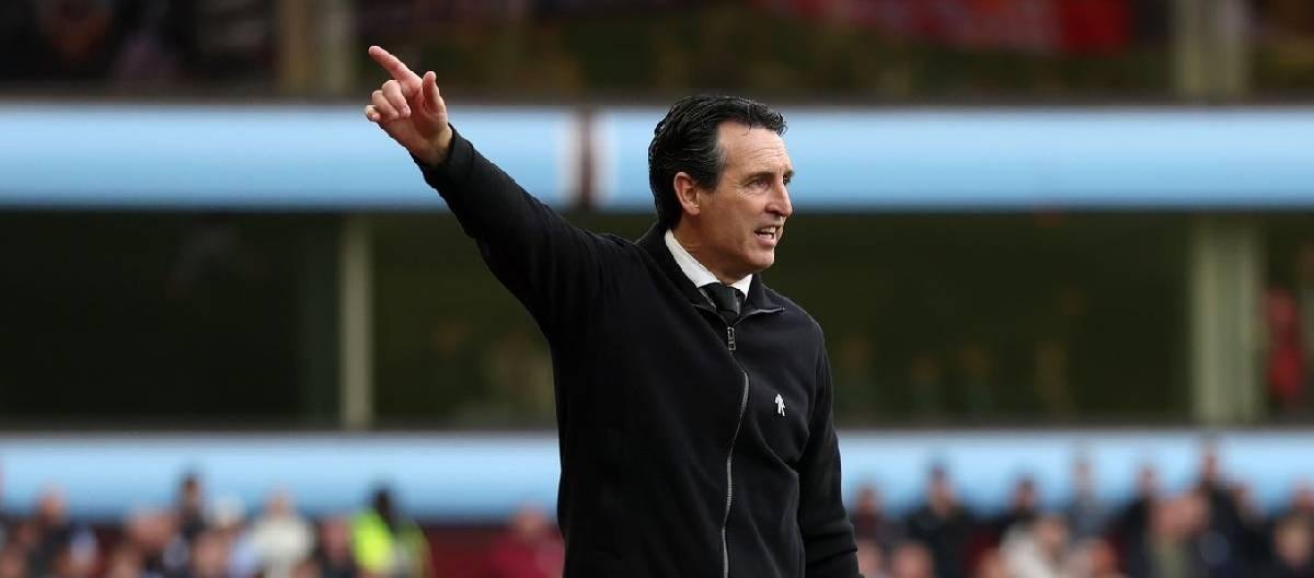 8868体育 - 足球北单官方网站