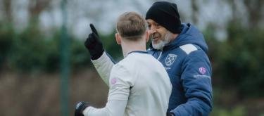 8868体育 - 美国看待2026世界杯