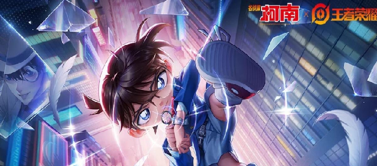 8868体育 - 2026世界杯奖杯 8868体育 - 2026世界杯奖杯