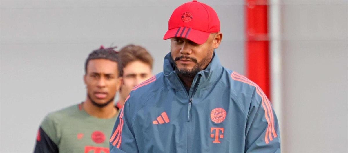 8868体育 - 2026世界杯乐曲 8868体育 - 2026世界杯乐曲