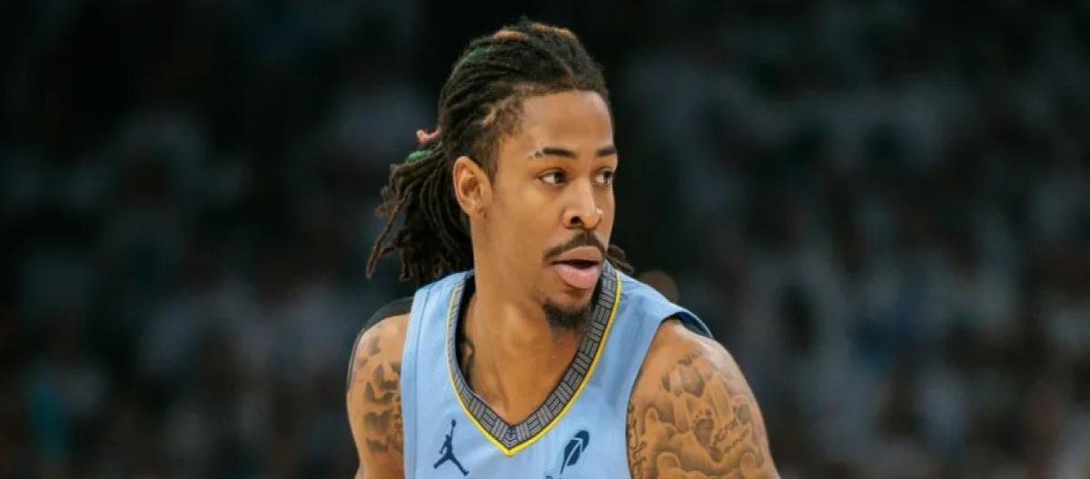 8868体育 - 2026世界杯怎么买票