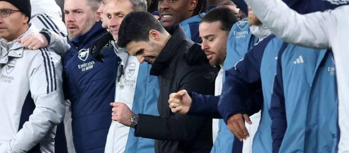 8868体育 - 米乐体育app体育