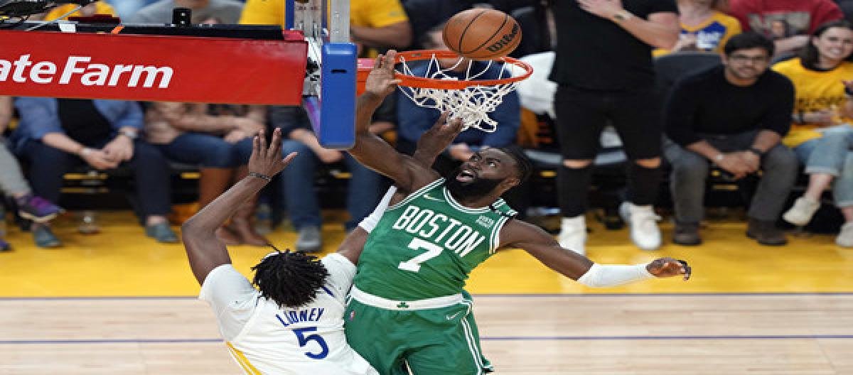 8868体育 - 2026年世界杯6国