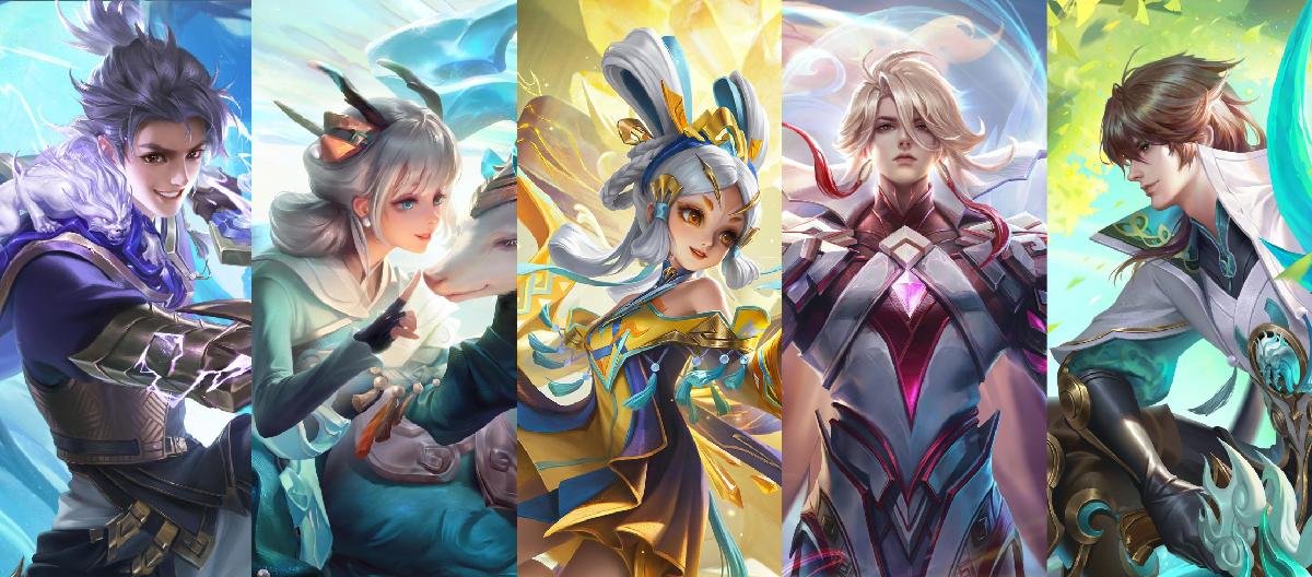 8868体育 - 足球北单官方网站