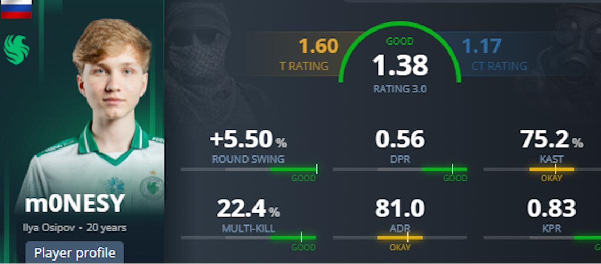 8868体育 - 7777体育官网