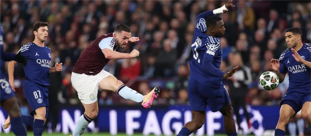 8868体育 - 2026年世界杯法国队服