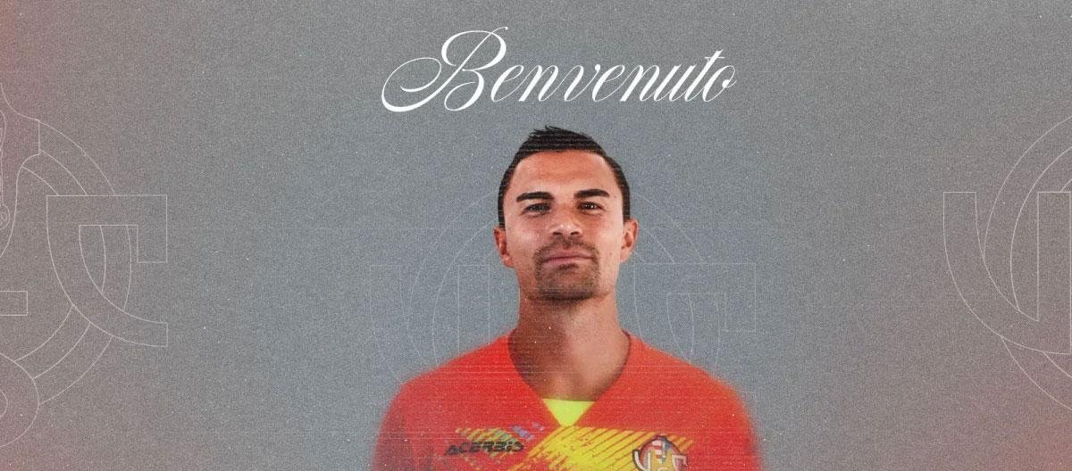 8868体育 - 2026世界杯时间表一览表图片