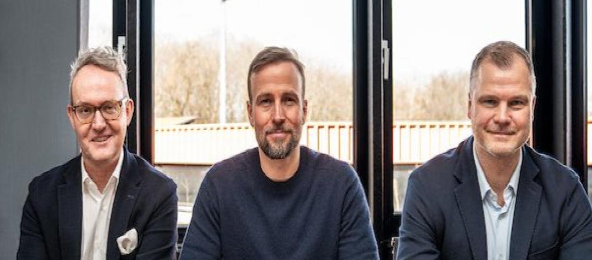 8868体育 - 假如国足打进2026世界杯