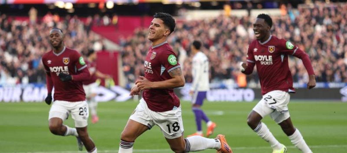 8868体育 - 海信有赞助2026年世界杯吗