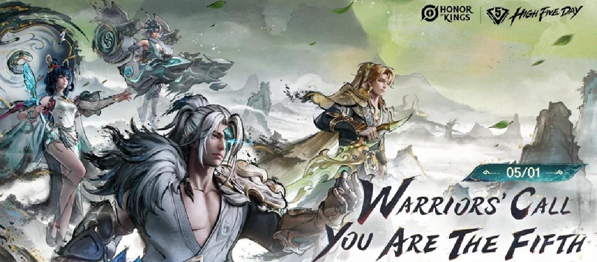 8868体育 - 澳门永利有什么好方法