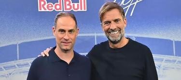 8868体育 - 2026世界杯长视频