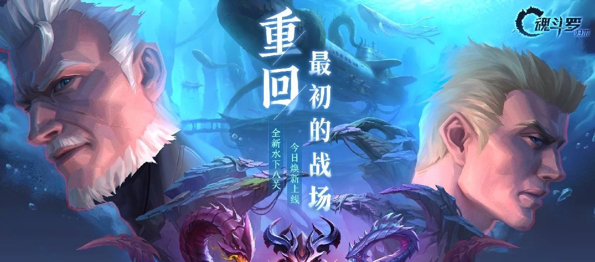 8868体育 - 荷兰冠军2026世界杯 8868体育 - 荷兰冠军2026世界杯