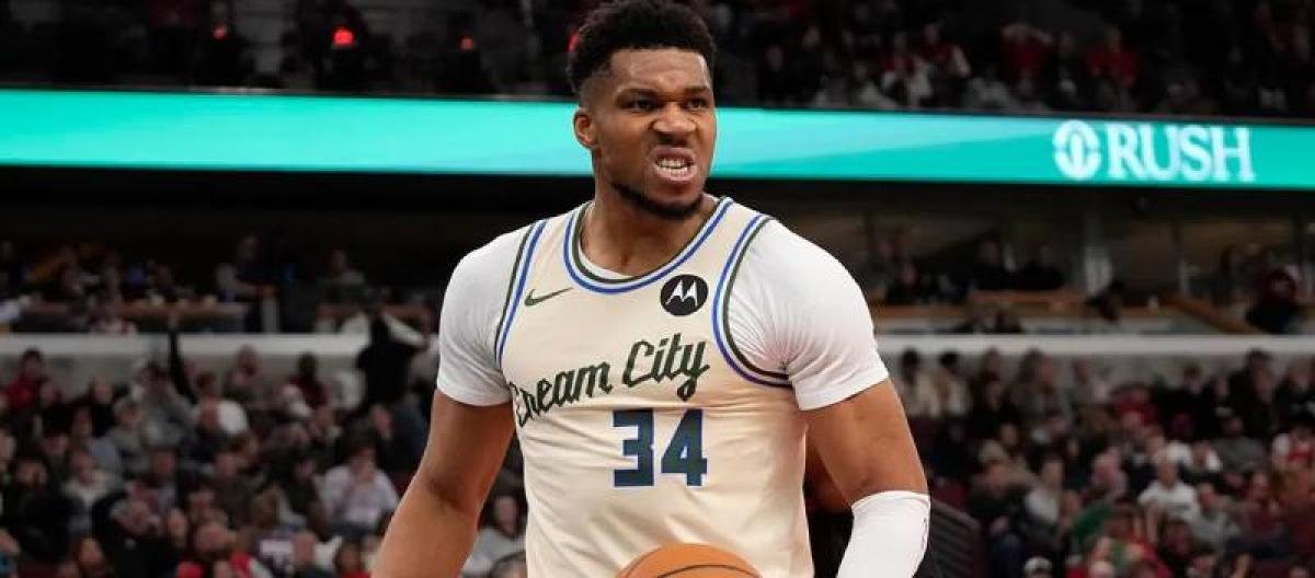 8868体育 - 2026世界杯训练用球 8868体育 - 2026世界杯训练用球