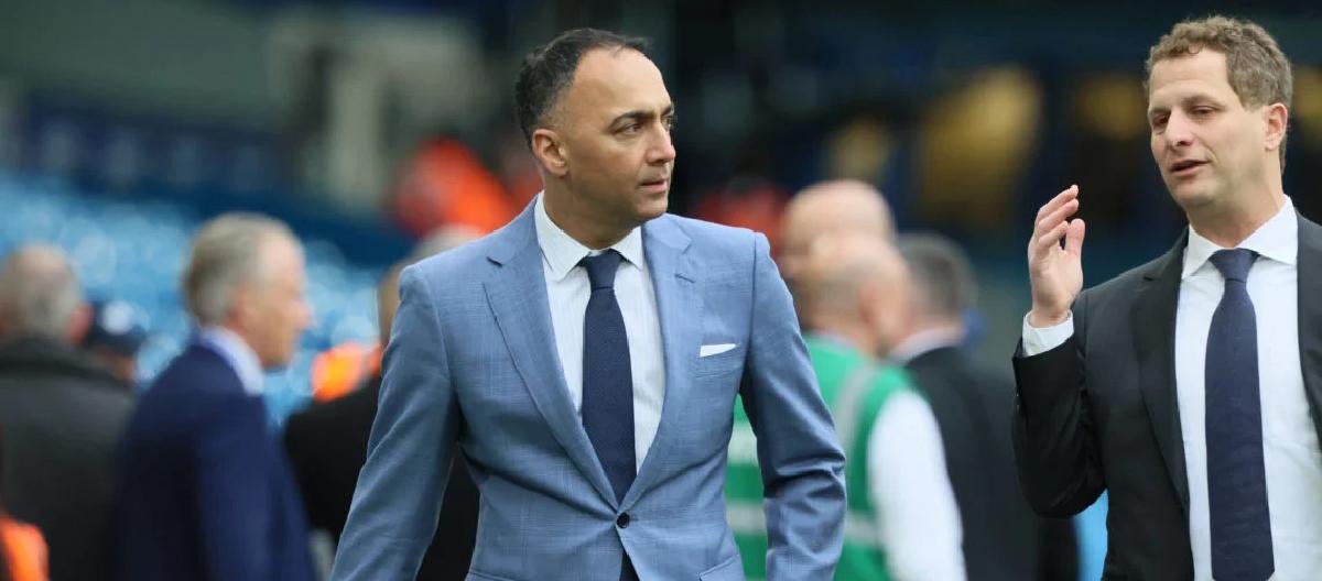 8868体育 - 爱游戏体育返水