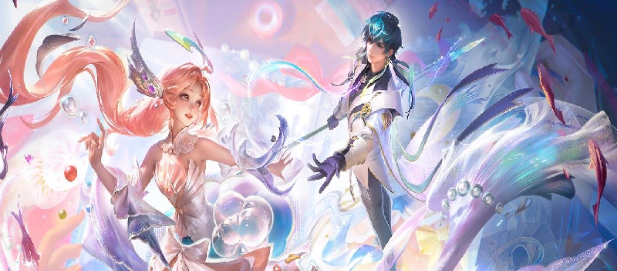 8868体育 - kaiyun网页版登录 8868体育 - kaiyun网页版登录