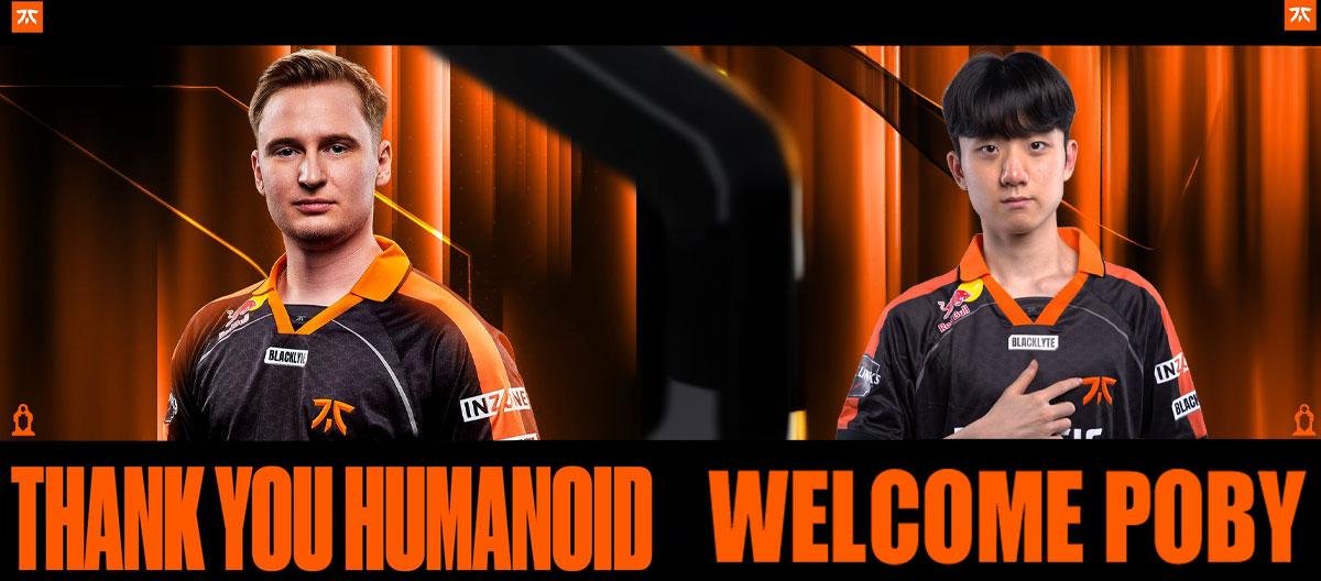 8868体育 - 日本世界杯 8868体育 - 日本世界杯