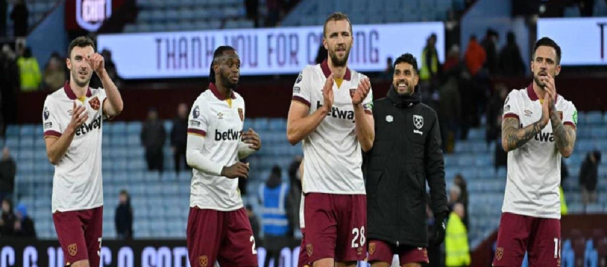 8868体育 - 体育信誉平台