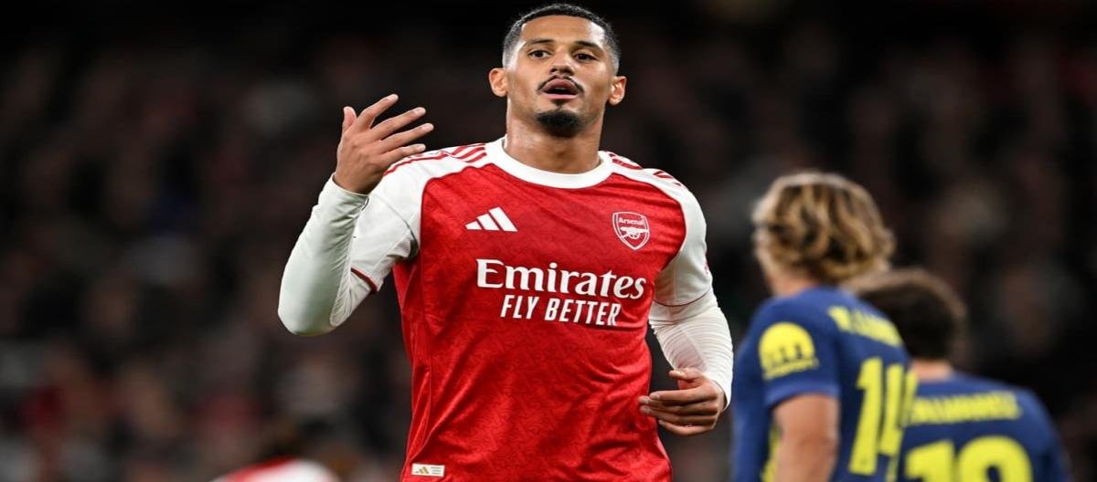 8868体育 - 新人注册博彩送彩金哪家好